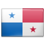 panama icon