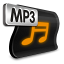SilverShark 71 icon