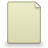ico,doc,blank,empty icon
