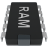 Flat World 38 icon