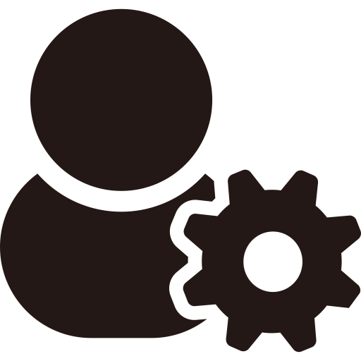 Xiashuguanli svg vector icon