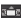 mix,video icon