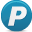 paypal icon