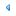 control,small icon