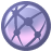 network icon