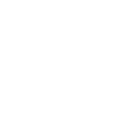 direction,inv icon