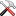 hammer,screwdriver,tool,utility icon