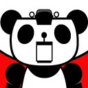 panda icon