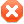 29 icon