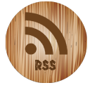 rss icon