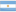 ar icon