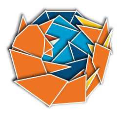 firefox icon