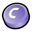 macromedia,contribute icon