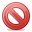 delete,del,remove icon