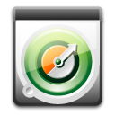 ftprush,install,installation,setup icon