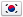 kr icon