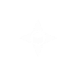 appbar,minecraft,civcraft icon