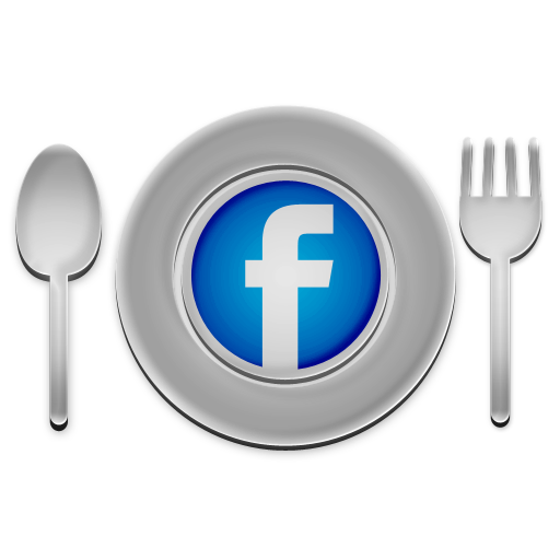 FB3 icon