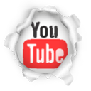 youtube icon