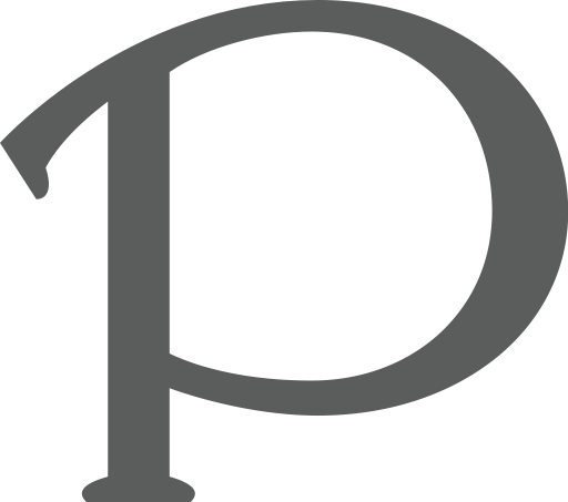 Design Pixiv svg vector icon