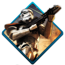 battlefront icon