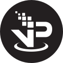 vpn, vpncoin svg vector icon