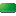 eleven, pagerank icon