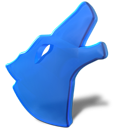 amarok icon