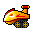 lft icon