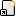 stock,data,new,link icon
