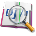dj, view icon