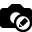 image,edit,write,writing,pic,picture,photo icon