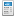 blog,blue icon
