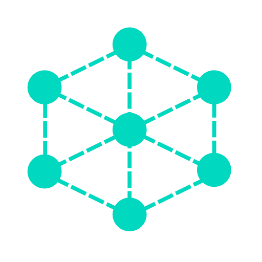 Lvwang svg vector icon