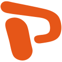 powerpoint icon