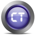 02_Ct icon