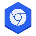 chrome2 icon