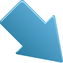 downright icon
