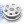 gnome,mime,video,quicktime icon