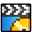 idvd icon