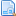 page,magnify icon