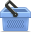 basket icon
