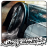 nfs,most,wanted icon
