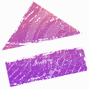 eject icon