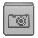 picture,photo,pic,image icon