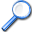 zoom icon