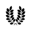 alistapart,black icon