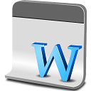 suskey 71 icon