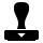 stamp icon