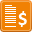 invoice icon